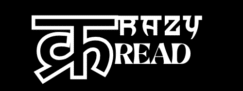 krazythread.in